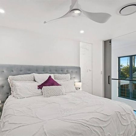 Beachside Buddina Luxury Family House 5 Bedrooms Εξωτερικό φωτογραφία
