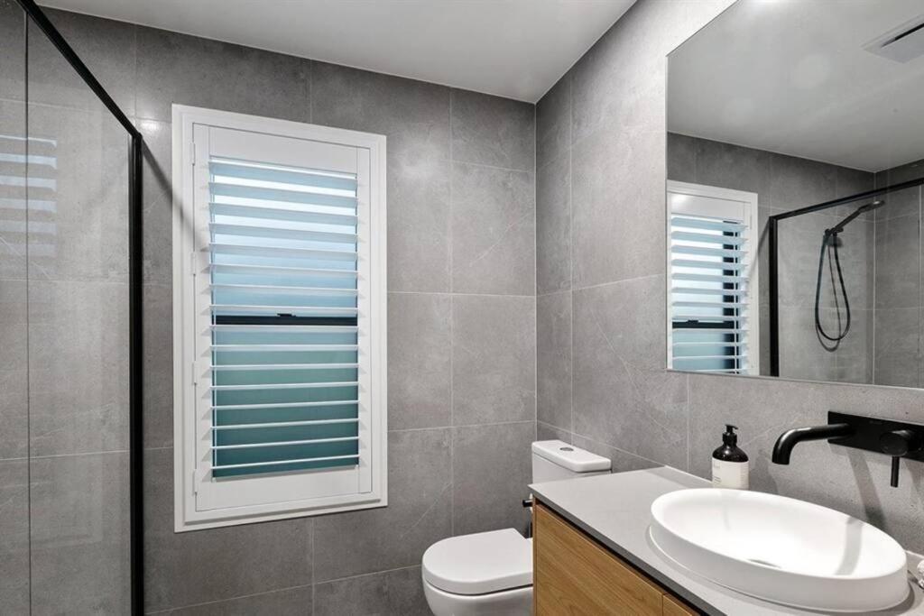 Beachside Buddina Luxury Family House 5 Bedrooms Εξωτερικό φωτογραφία